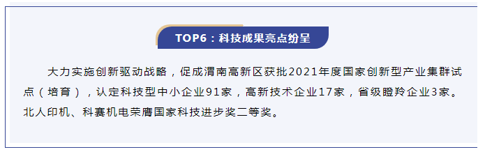 QQ截图20211221091610.png