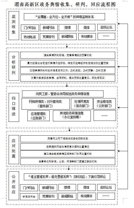 QQ截图20210809152209.jpg