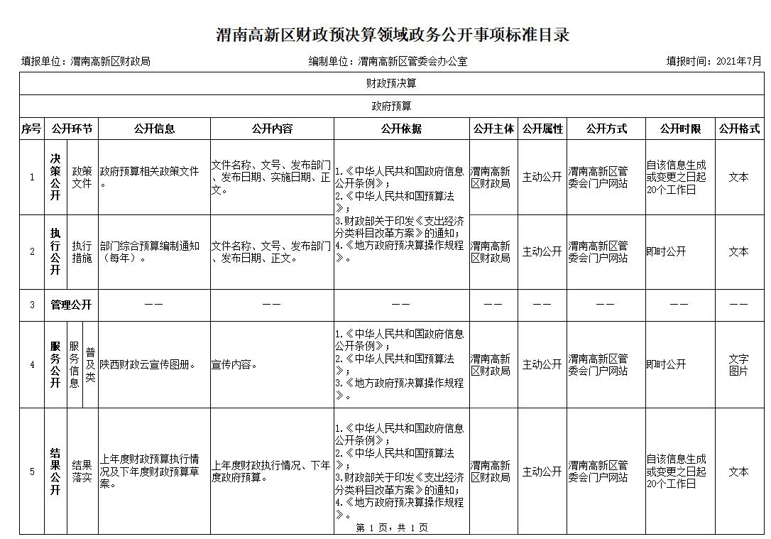 QQ截图20210811104534.jpg