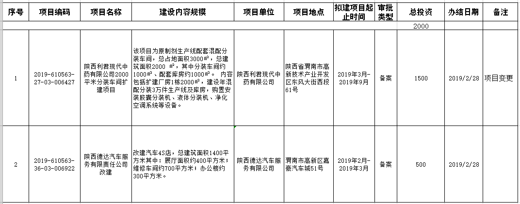 QQ截图20190301113919.png